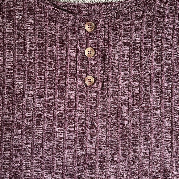 2-Piece Set - Picture 5 of 5